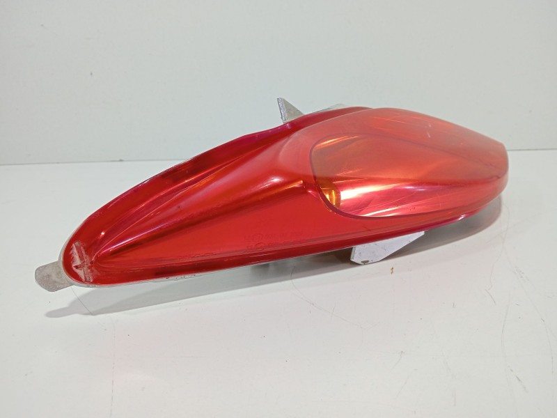 Recambio de piloto trasero izquierdo interior para yamaha x-max x-max 125 momodesign (se54) referencia OEM IAM X-MAXX-Max125Momo