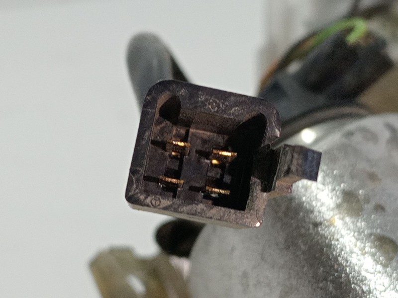 Recambio de piloto trasero izquierdo interior para yamaha x-max x-max 125 momodesign (se54) referencia OEM IAM X-MAXX-Max125Momo