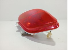 Recambio de piloto trasero izquierdo paragolpes para yamaha x-max x-max 125 momodesign (se54) referencia OEM IAM X-MAXX-Max125Mo