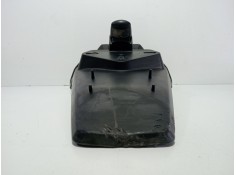 Recambio de portamatriculas para yamaha x-max x-max 125 momodesign (se54) referencia OEM IAM X-MAXX-Max125Momodesign(SE54)2013-0 2