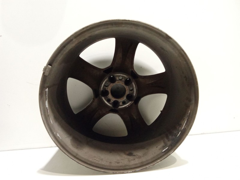 Recambio de juego llantas para mercedes-benz clase m (w164) 500 (164.175) referencia OEM IAM A1644011202  