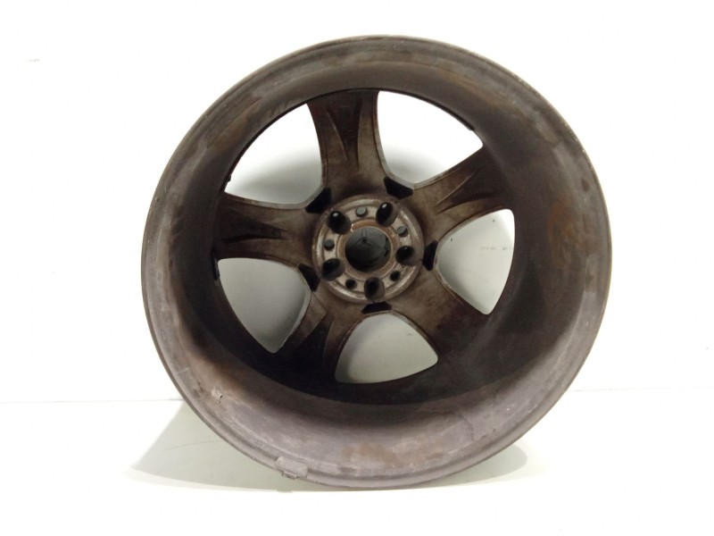 Recambio de juego llantas para mercedes-benz clase m (w164) 500 (164.175) referencia OEM IAM A1644011202  