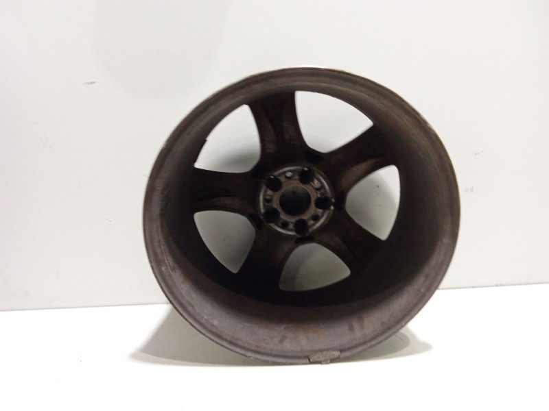 Recambio de juego llantas para mercedes-benz clase m (w164) 500 (164.175) referencia OEM IAM A1644011202  
