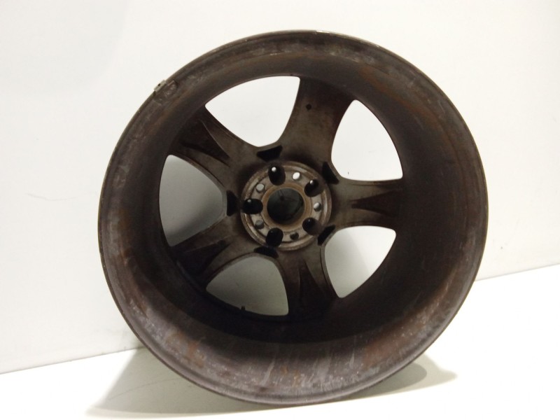 Recambio de juego llantas para mercedes-benz clase m (w164) 500 (164.175) referencia OEM IAM A1644011202  