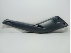 Recambio de moldura para yamaha x-max x-max 125 momodesign (se54) referencia OEM IAM X-MAXX-Max125Momodesign(SE54)2013-0125.014C