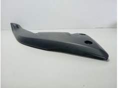 Recambio de moldura para yamaha x-max x-max 125 momodesign (se54) referencia OEM IAM X-MAXX-Max125Momodesign(SE54)2013-0125.014C 2