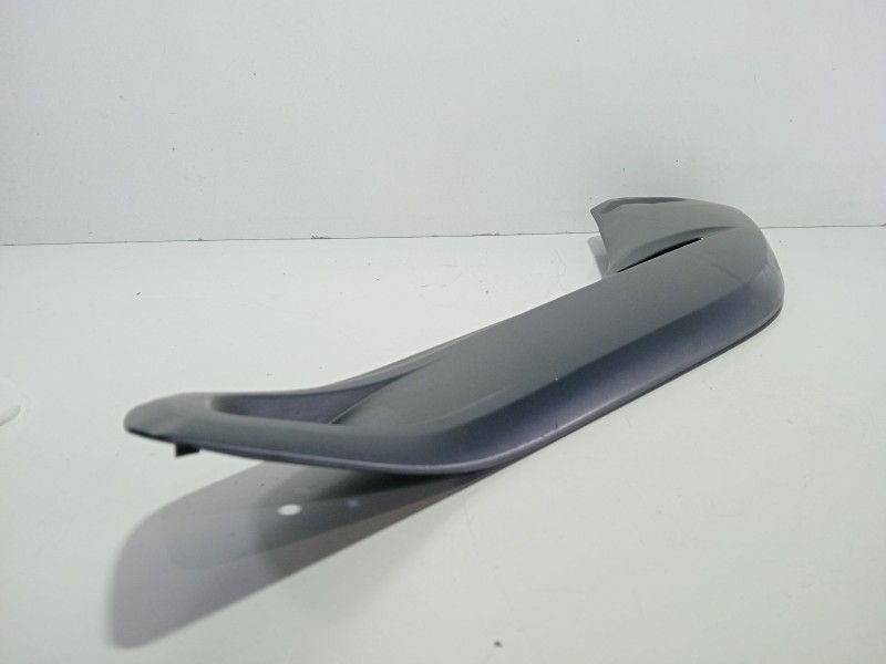 Recambio de moldura para yamaha x-max x-max 125 momodesign (se54) referencia OEM IAM X-MAXX-Max125Momodesign(SE54)2013-0125.014C