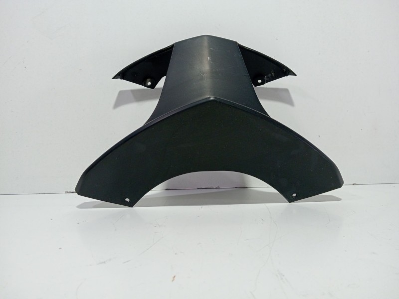 Recambio de moldura para yamaha x-max x-max 125 momodesign (se54) referencia OEM IAM X-MAXX-Max125Momodesign(SE54)2013-0125.014C