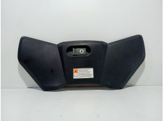 Recambio de moldura para yamaha x-max x-max 125 momodesign (se54) referencia OEM IAM X-MAXX-Max125Momodesign(SE54)2013-0125.014C