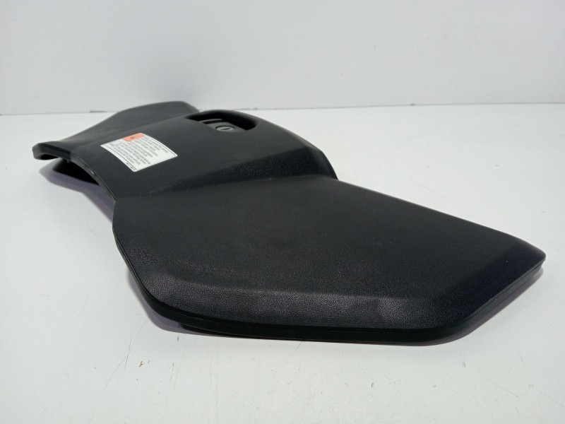 Recambio de moldura para yamaha x-max x-max 125 momodesign (se54) referencia OEM IAM X-MAXX-Max125Momodesign(SE54)2013-0125.014C