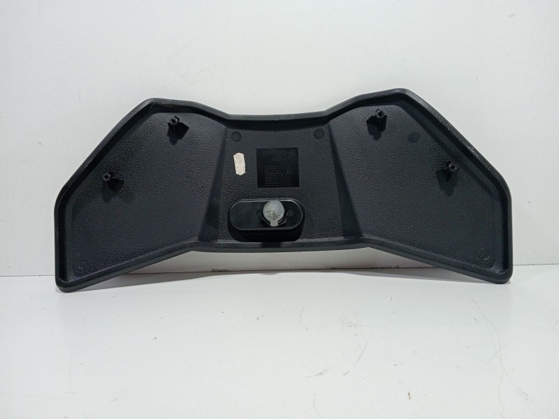 Recambio de moldura para yamaha x-max x-max 125 momodesign (se54) referencia OEM IAM X-MAXX-Max125Momodesign(SE54)2013-0125.014C