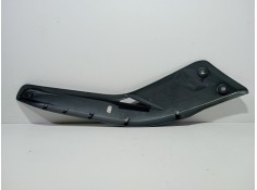 Recambio de moldura para yamaha x-max x-max 125 momodesign (se54) referencia OEM IAM X-MAXX-Max125Momodesign(SE54)2013-0125.014C 2