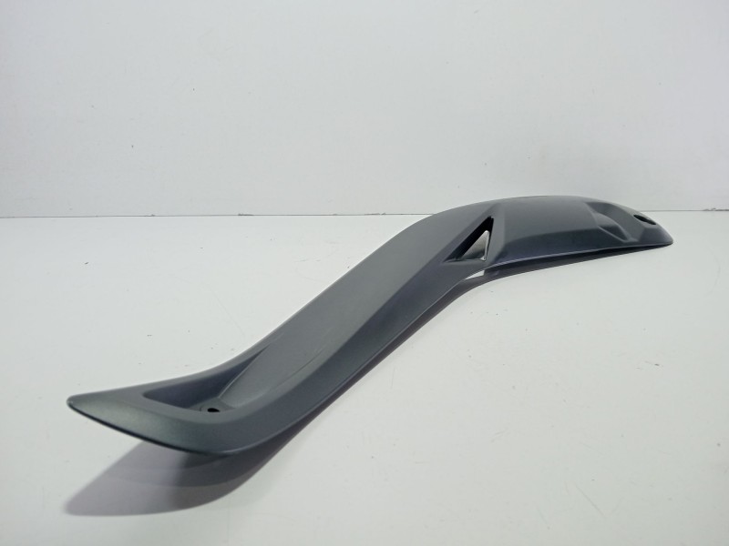 Recambio de moldura para yamaha x-max x-max 125 momodesign (se54) referencia OEM IAM X-MAXX-Max125Momodesign(SE54)2013-0125.014C