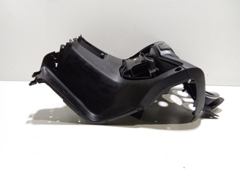 Recambio de moldura para yamaha x-max x-max 125 momodesign (se54) referencia OEM IAM 37PF831100  