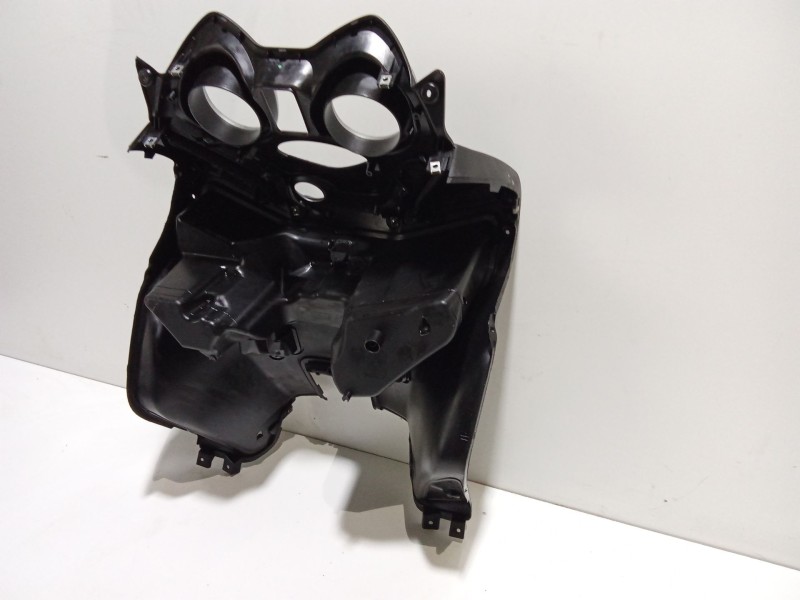 Recambio de moldura para yamaha x-max x-max 125 momodesign (se54) referencia OEM IAM 37PF831100  