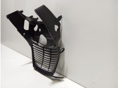 Recambio de moldura para yamaha x-max x-max 125 momodesign (se54) referencia OEM IAM 37PF837N00   2