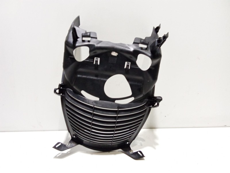 Recambio de moldura para yamaha x-max x-max 125 momodesign (se54) referencia OEM IAM 37PF837N00  