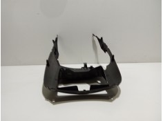 Recambio de moldura para yamaha x-max x-max 125 momodesign (se54) referencia OEM IAM 37PF838500   2
