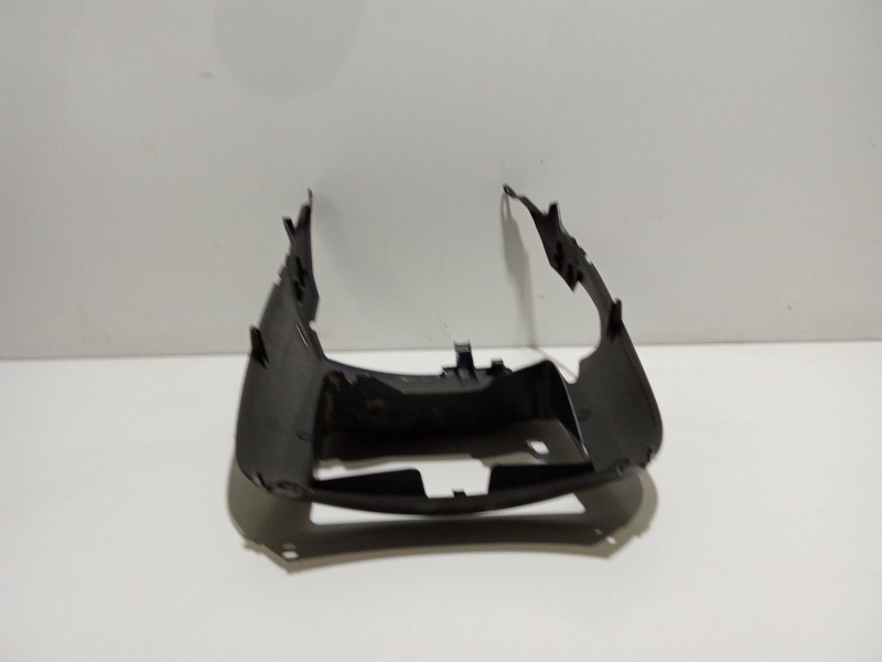 Recambio de moldura para yamaha x-max x-max 125 momodesign (se54) referencia OEM IAM 37PF838500  