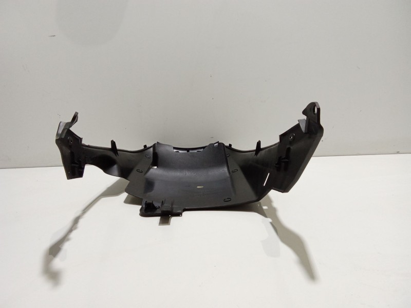 Recambio de moldura para yamaha x-max x-max 125 momodesign (se54) referencia OEM IAM 37PF838500  