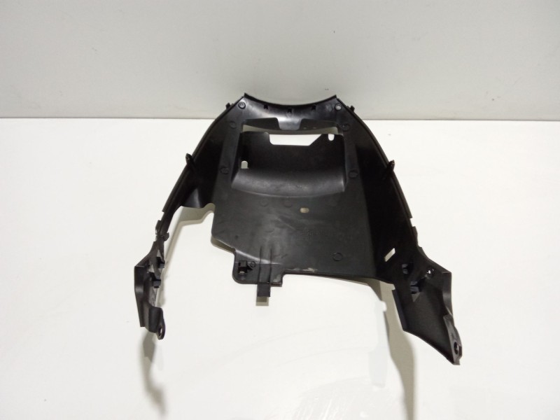 Recambio de moldura para yamaha x-max x-max 125 momodesign (se54) referencia OEM IAM 37PF838500  