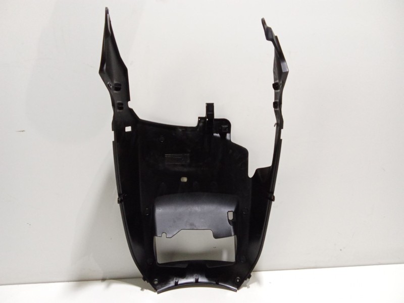 Recambio de moldura para yamaha x-max x-max 125 momodesign (se54) referencia OEM IAM 37PF838500  