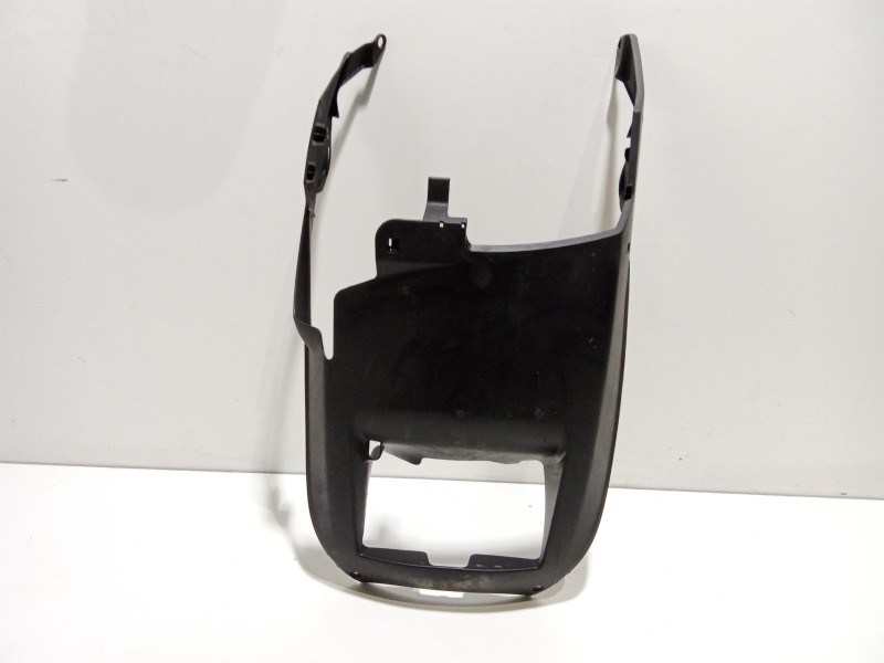 Recambio de moldura para yamaha x-max x-max 125 momodesign (se54) referencia OEM IAM 37PF838500  