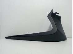 Recambio de moldura para yamaha x-max x-max 125 momodesign (se54) referencia OEM IAM X-MAXX-Max125Momodesign(SE54)2013-0125.014C