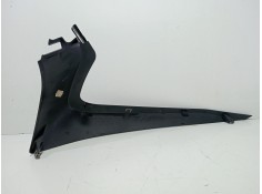 Recambio de moldura para yamaha x-max x-max 125 momodesign (se54) referencia OEM IAM X-MAXX-Max125Momodesign(SE54)2013-0125.014C 2