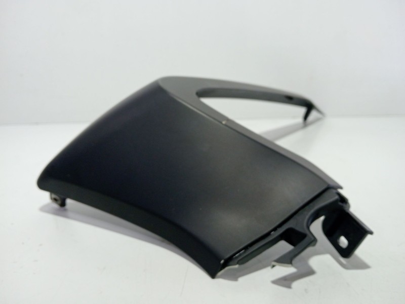 Recambio de moldura para yamaha x-max x-max 125 momodesign (se54) referencia OEM IAM X-MAXX-Max125Momodesign(SE54)2013-0125.014C