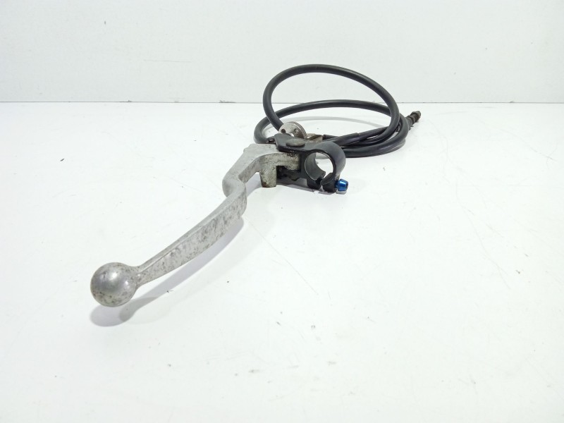 Recambio de pedal embrague para yamaha yzf-r yzf-r6 (rj03) referencia OEM IAM YZF-RYZF-R6(RJ03)1999-2000600.0120CV0  