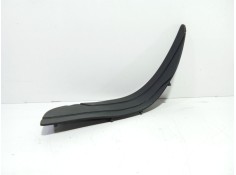 Recambio de moldura para yamaha x-max x-max 125 momodesign (se54) referencia OEM IAM 37P-F7413-00  