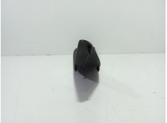 Recambio de moldura para yamaha x-max x-max 125 momodesign (se54) referencia OEM IAM 37PF742300   2