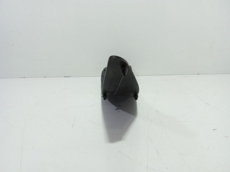 Recambio de moldura para yamaha x-max x-max 125 momodesign (se54) referencia OEM IAM 37PF742300  