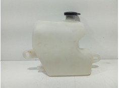 Recambio de deposito expansion para yamaha x-max x-max 125 momodesign (se54) referencia OEM IAM 37PE2490-00  