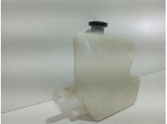 Recambio de deposito expansion para yamaha x-max x-max 125 momodesign (se54) referencia OEM IAM 37PE2490-00   2