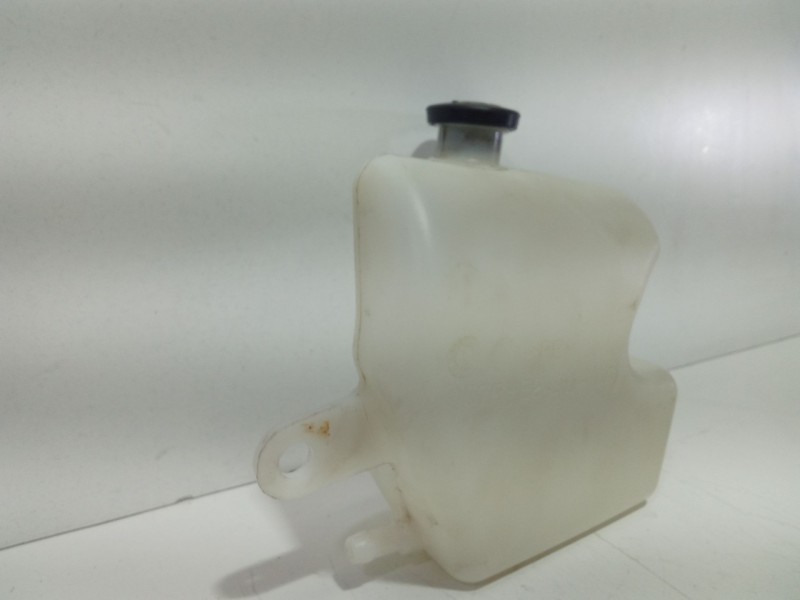 Recambio de deposito expansion para yamaha x-max x-max 125 momodesign (se54) referencia OEM IAM 37PE2490-00  