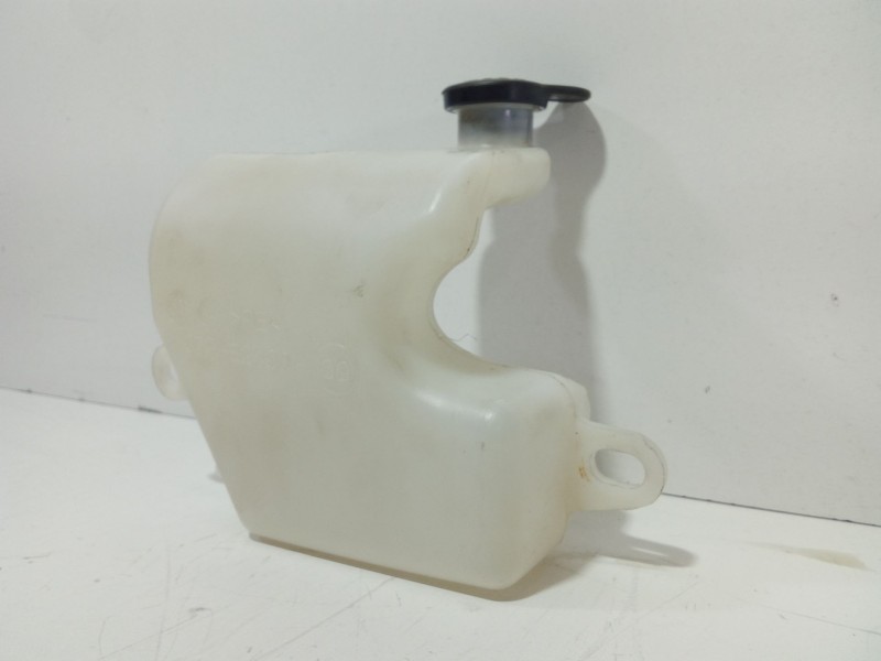 Recambio de deposito expansion para yamaha x-max x-max 125 momodesign (se54) referencia OEM IAM 37PE2490-00  