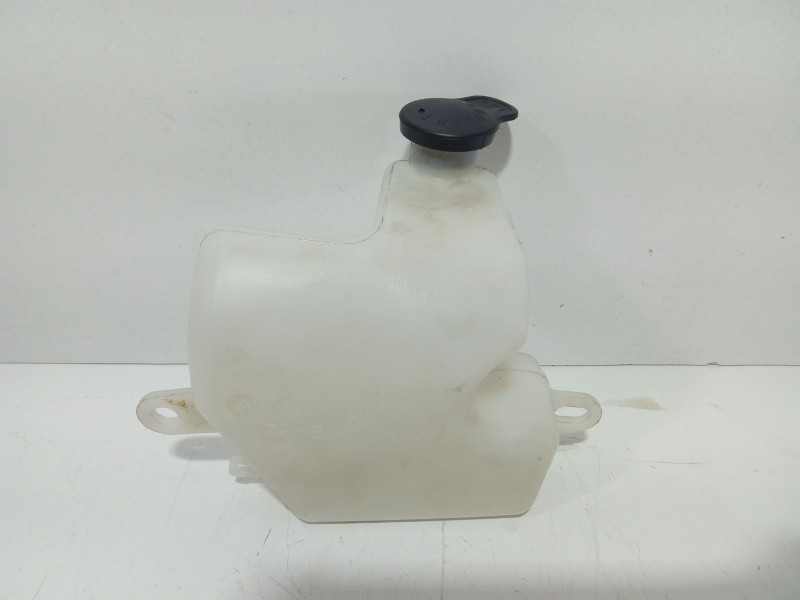 Recambio de deposito expansion para yamaha x-max x-max 125 momodesign (se54) referencia OEM IAM 37PE2490-00  