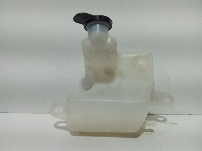 Recambio de deposito expansion para yamaha x-max x-max 125 momodesign (se54) referencia OEM IAM 37PE2490-00  