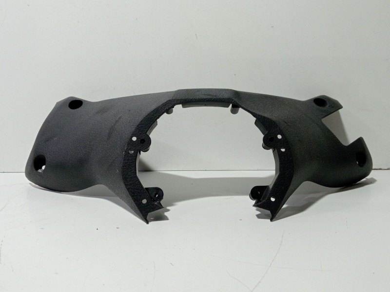 Recambio de moldura para yamaha x-max x-max 125 momodesign (se54) referencia OEM IAM   