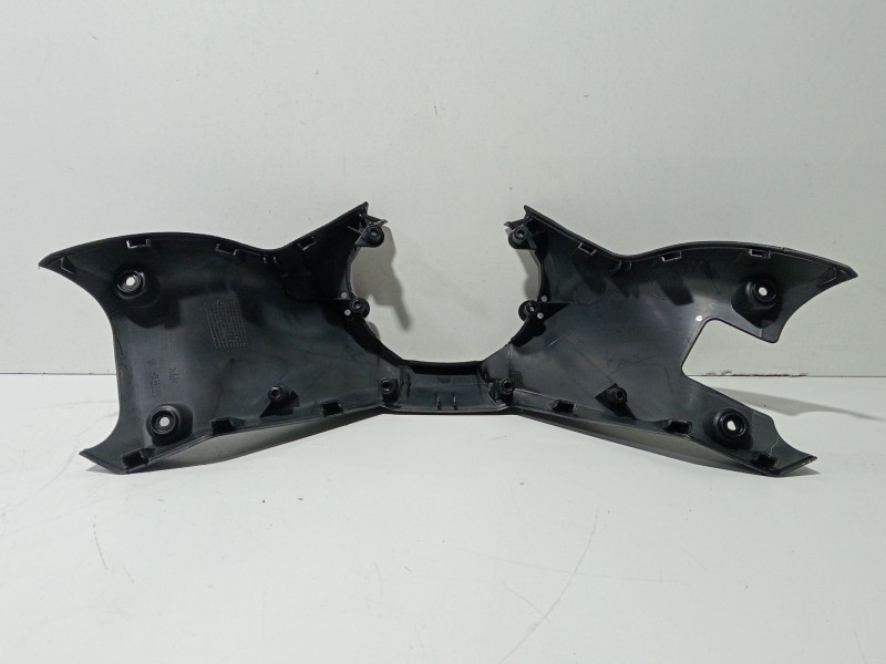 Recambio de moldura para yamaha x-max x-max 125 momodesign (se54) referencia OEM IAM   
