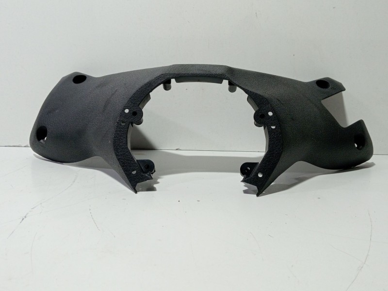 Recambio de moldura para yamaha x-max x-max 125 momodesign (se54) referencia OEM IAM   