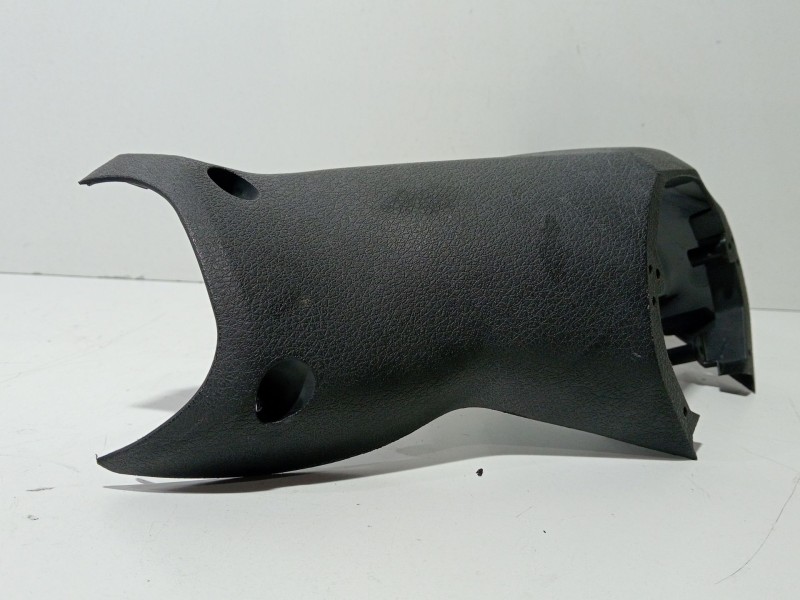 Recambio de moldura para yamaha x-max x-max 125 momodesign (se54) referencia OEM IAM   