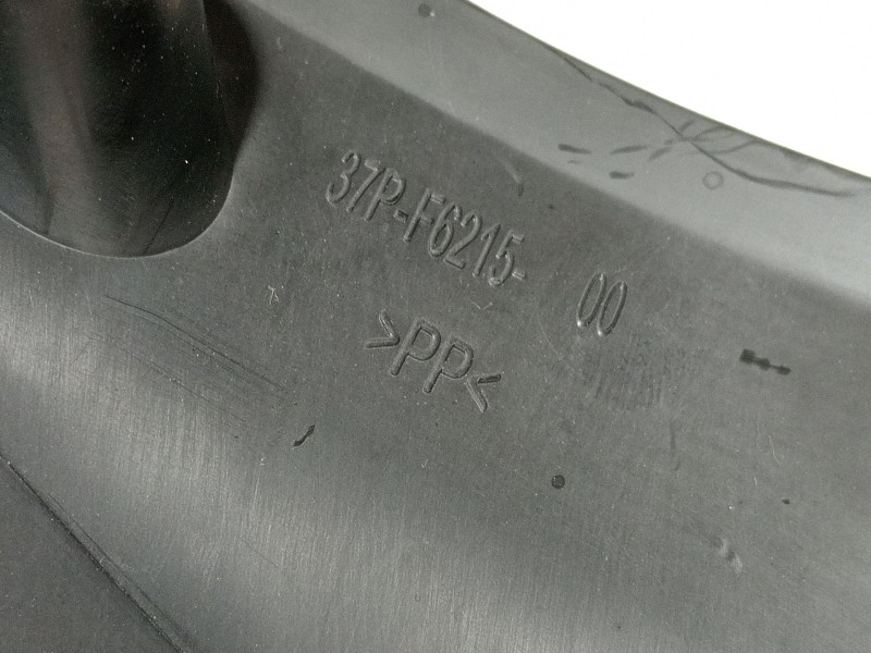 Recambio de moldura para yamaha x-max x-max 125 momodesign (se54) referencia OEM IAM   