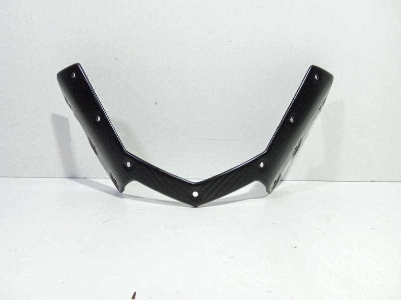 Recambio de moldura para yamaha x-max x-max 125 momodesign (se54) referencia OEM IAM 2ABF623A00  