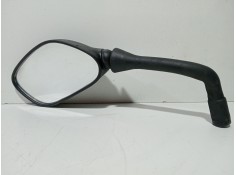 Recambio de retrovisor izquierdo para yamaha x-max x-max 125 momodesign (se54) referencia OEM IAM X-MAXX-Max125Momodesign(SE54)2