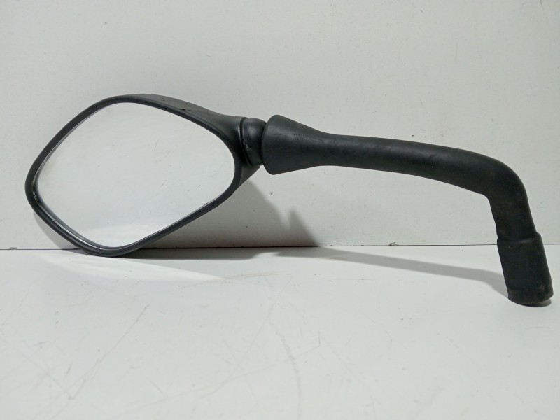 Recambio de retrovisor izquierdo para yamaha x-max x-max 125 momodesign (se54) referencia OEM IAM X-MAXX-Max125Momodesign(SE54)2