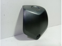 Recambio de moldura para yamaha x-max x-max 125 momodesign (se54) referencia OEM IAM 37P-F6145-00   2