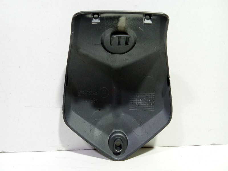 Recambio de moldura para yamaha x-max x-max 125 momodesign (se54) referencia OEM IAM 37P-F6145-00  